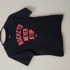 Boys XL Nike T-Shirt